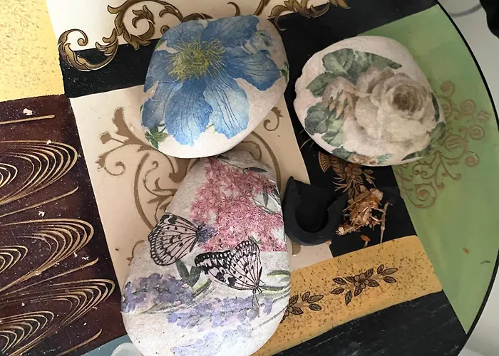 Nissi Pool View Large Terrace 450m From Nissi * Aya Napa