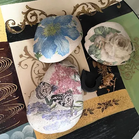 Nissi Pool View Large Terrace 450m From Nissi * Αγία Νάπα